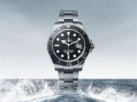 All Prices for Rolex Titanium Watches .